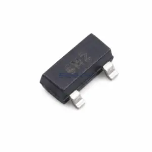 MMBF5485 onsemi product image