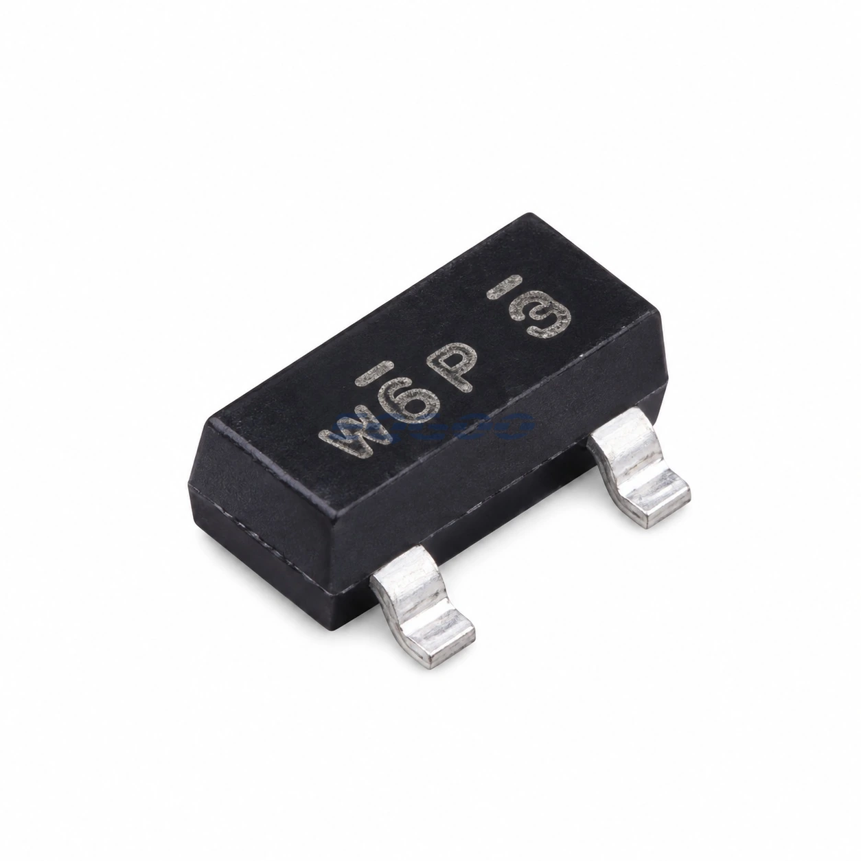 MMBFJ111 onsemi product image MMBFJ111 onsemi product image