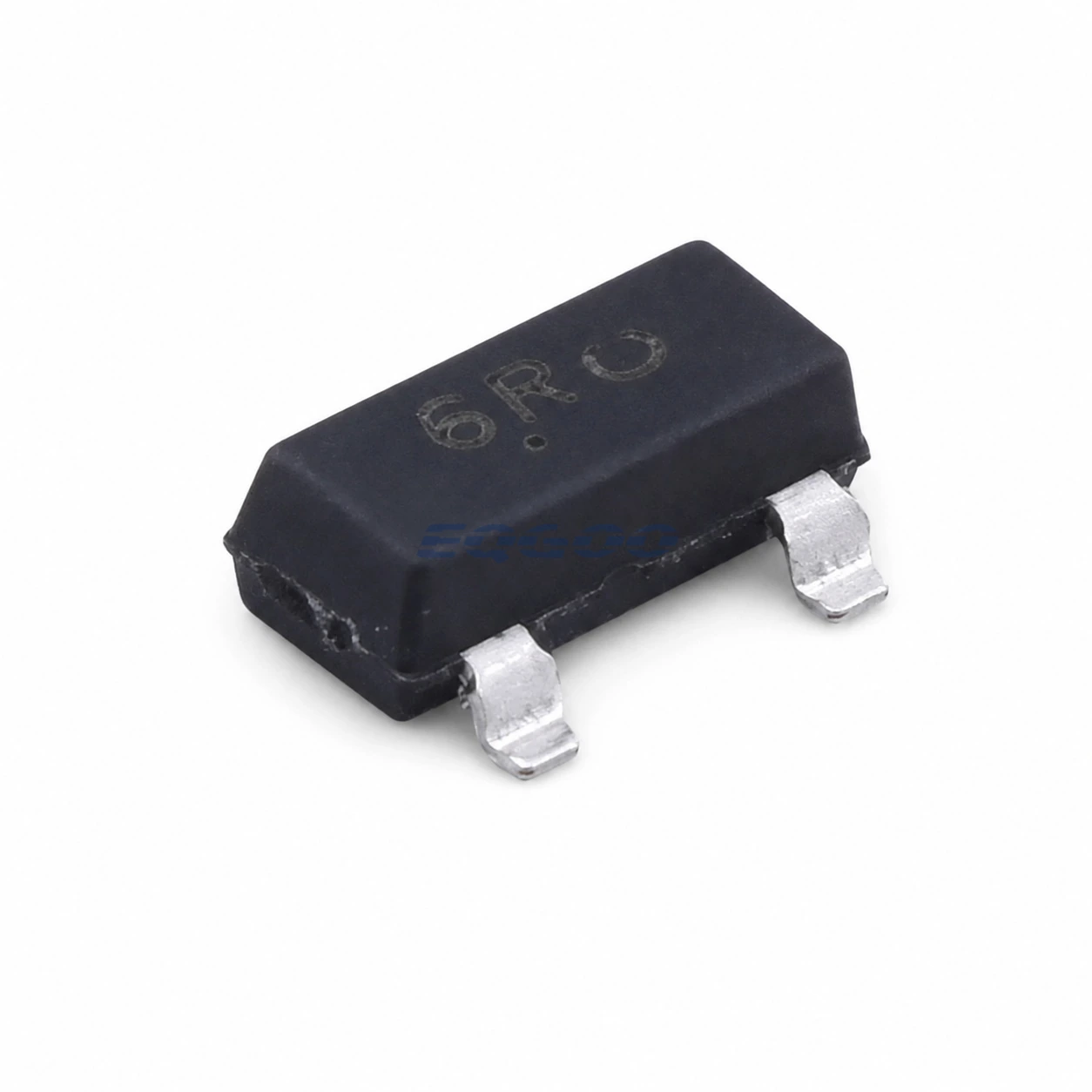 MMBFJ112 onsemi product image MMBFJ112 onsemi product image