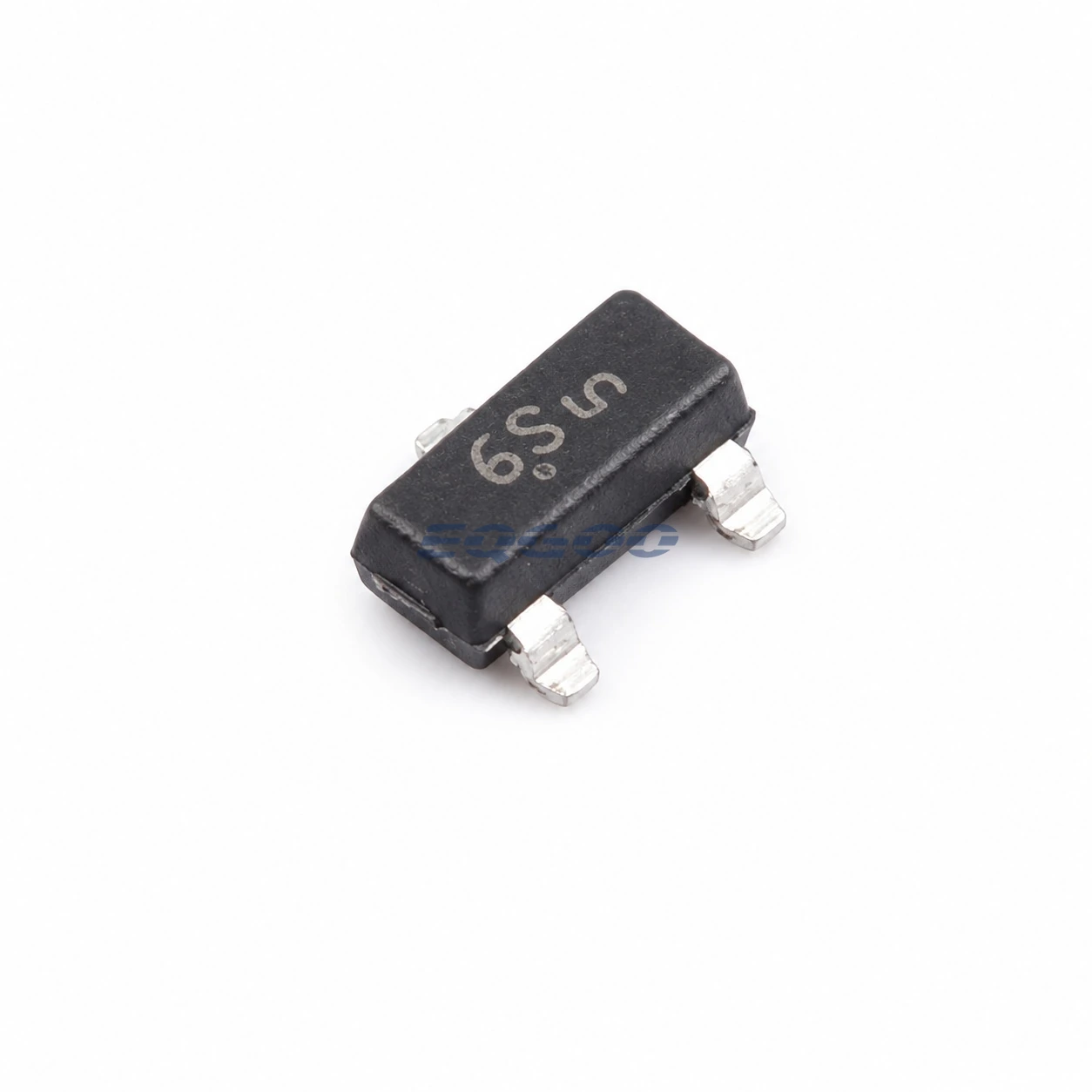 MMBFJ113 onsemi product image MMBFJ113 onsemi product image