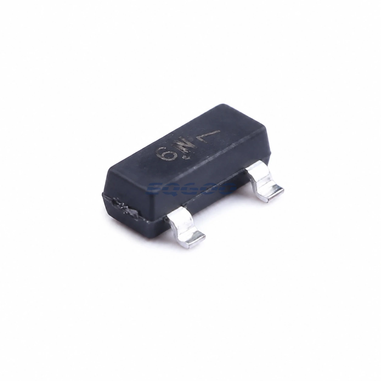 MMBFJ175LT1G onsemi product image MMBFJ175LT1G onsemi product image