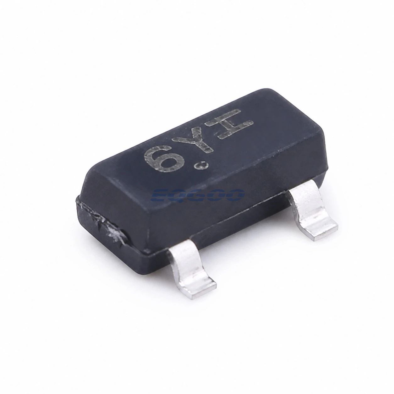 MMBFJ177LT1G onsemi product image MMBFJ177LT1G onsemi product image