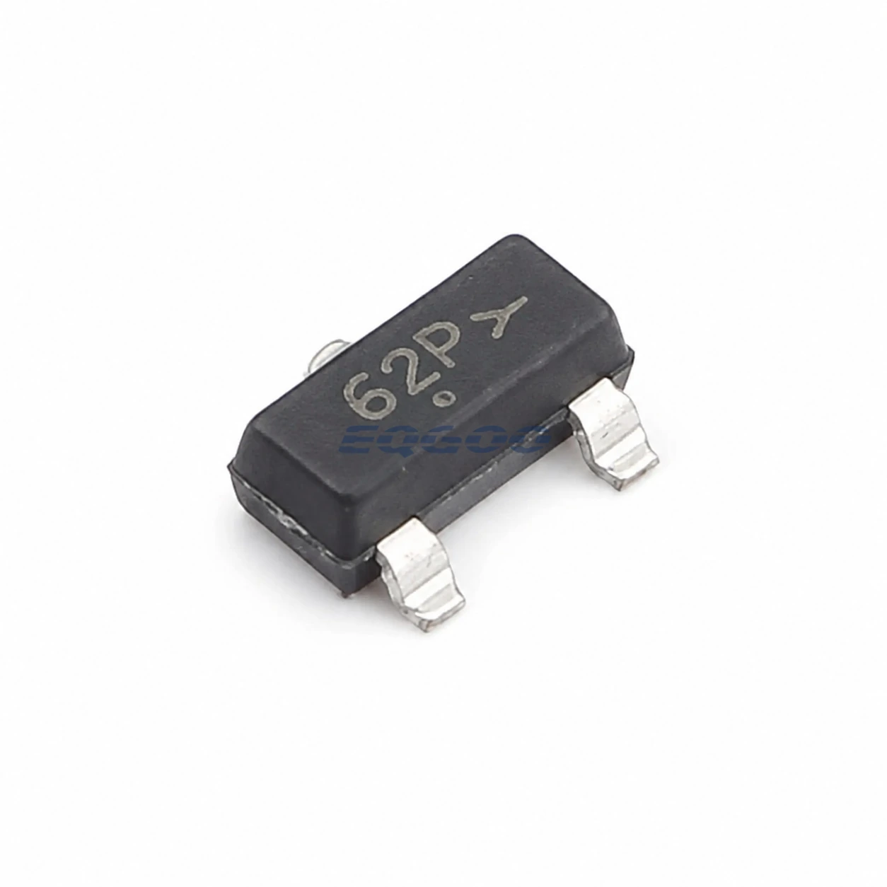 MMBFJ201 onsemi product image