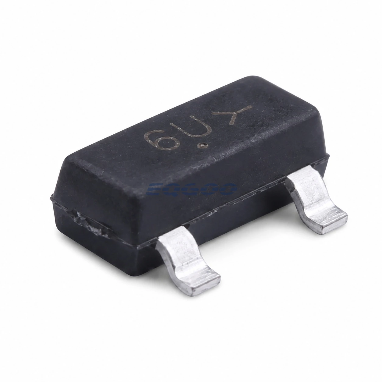 MMBFJ309LT1G onsemi product image MMBFJ309LT1G onsemi product image