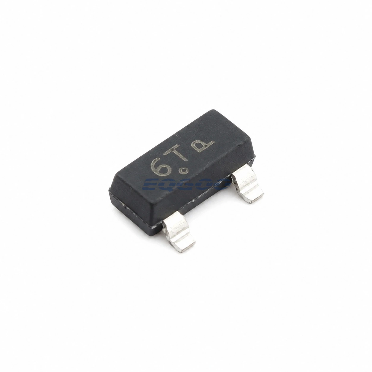 MMBFJ310LT1G onsemi product image