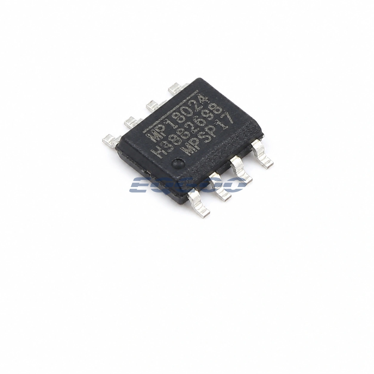 MP18024HN-LF-Z MPS product image