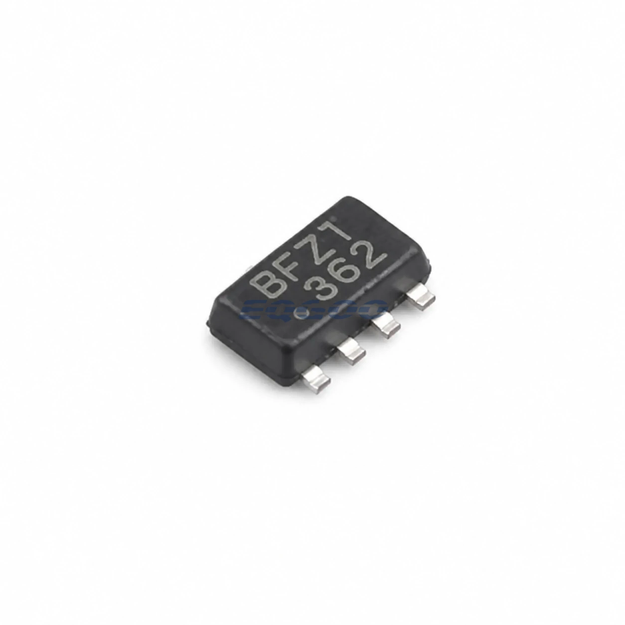 MP1909GTL-Z product image MP1909GTL-Z MPS product image