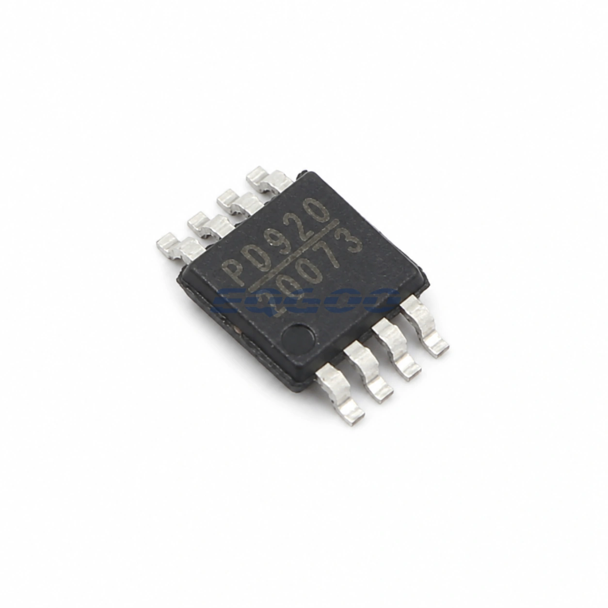 MP20073DH-LF-P MPS product image MP20073DH-LF-P MPS product image