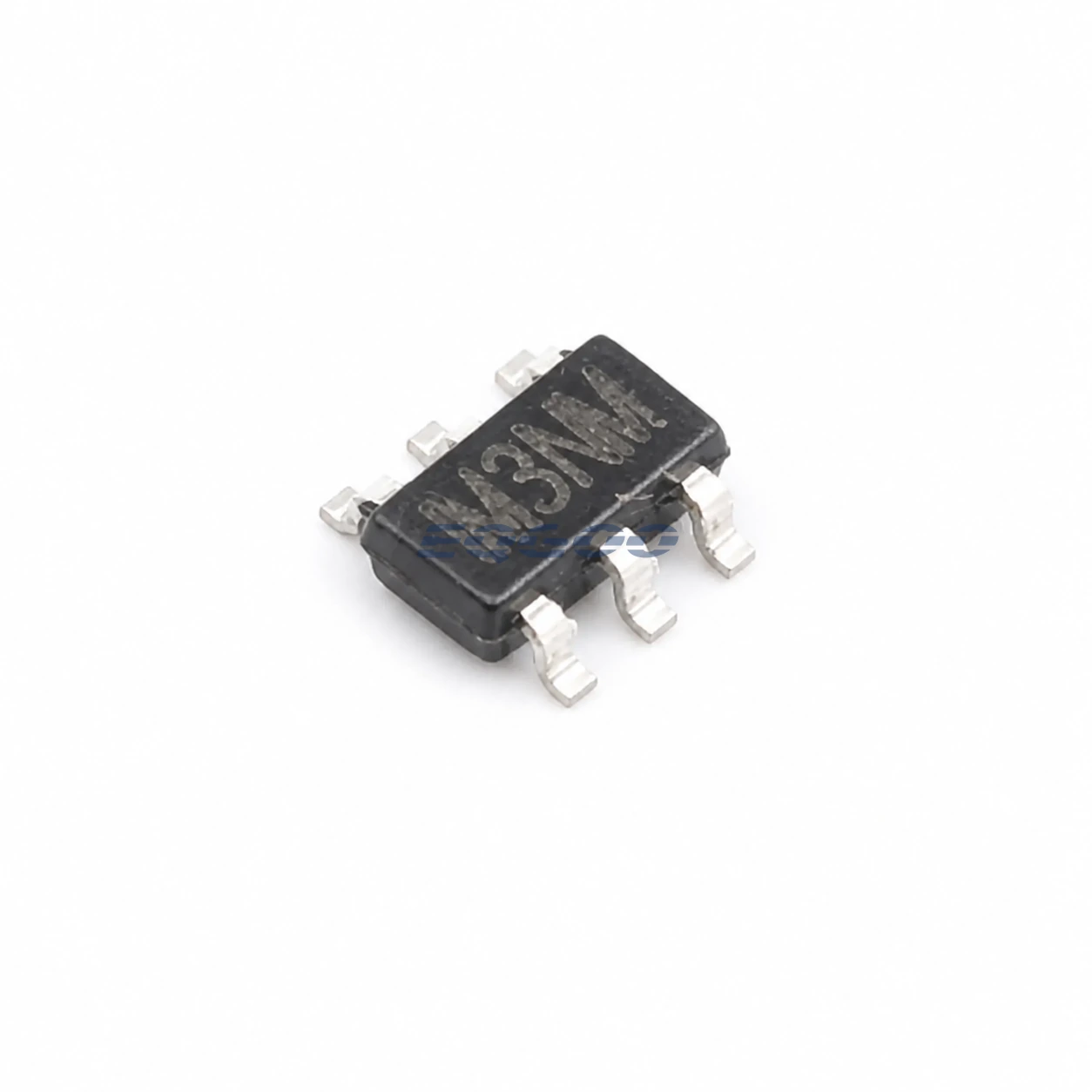 MP2603EJ-LF-Z MPS product image