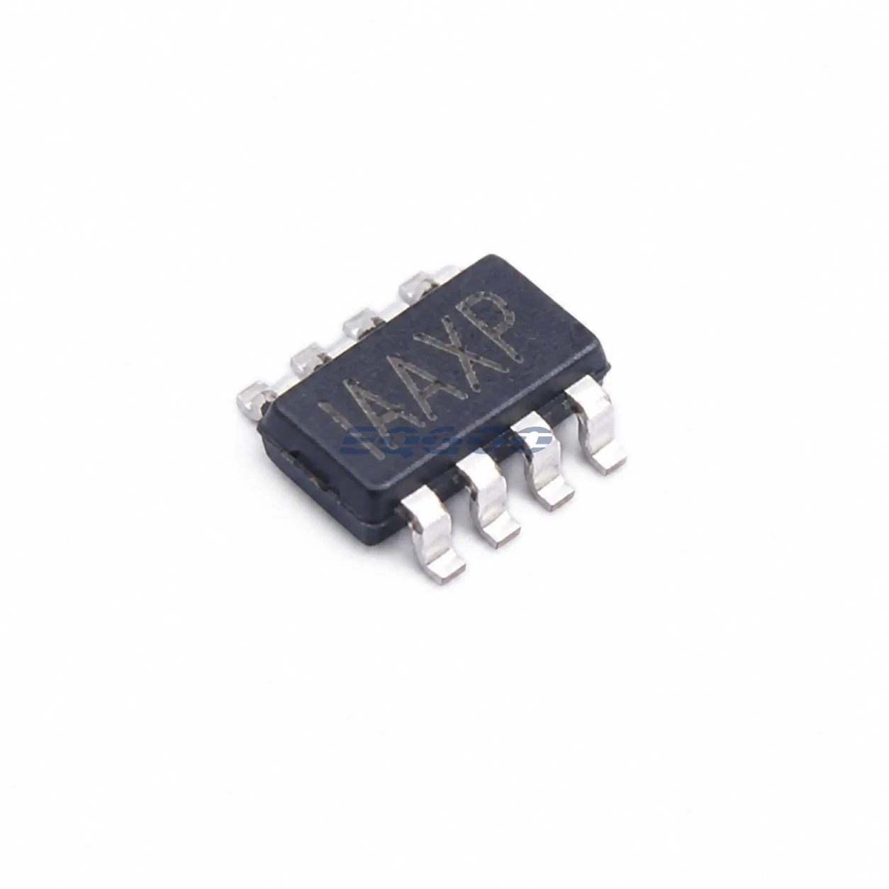 MP26085DJ-LF-Z MPS product image
