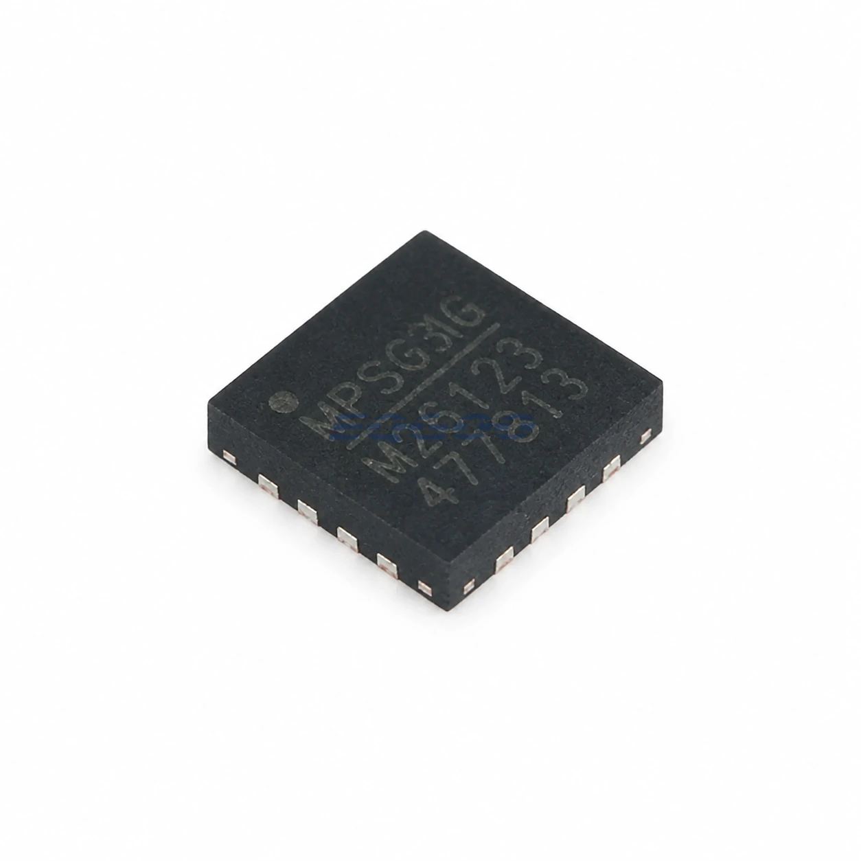 MP26123DR-LF-Z MPS product image MP26123DR-LF-Z MPS product image