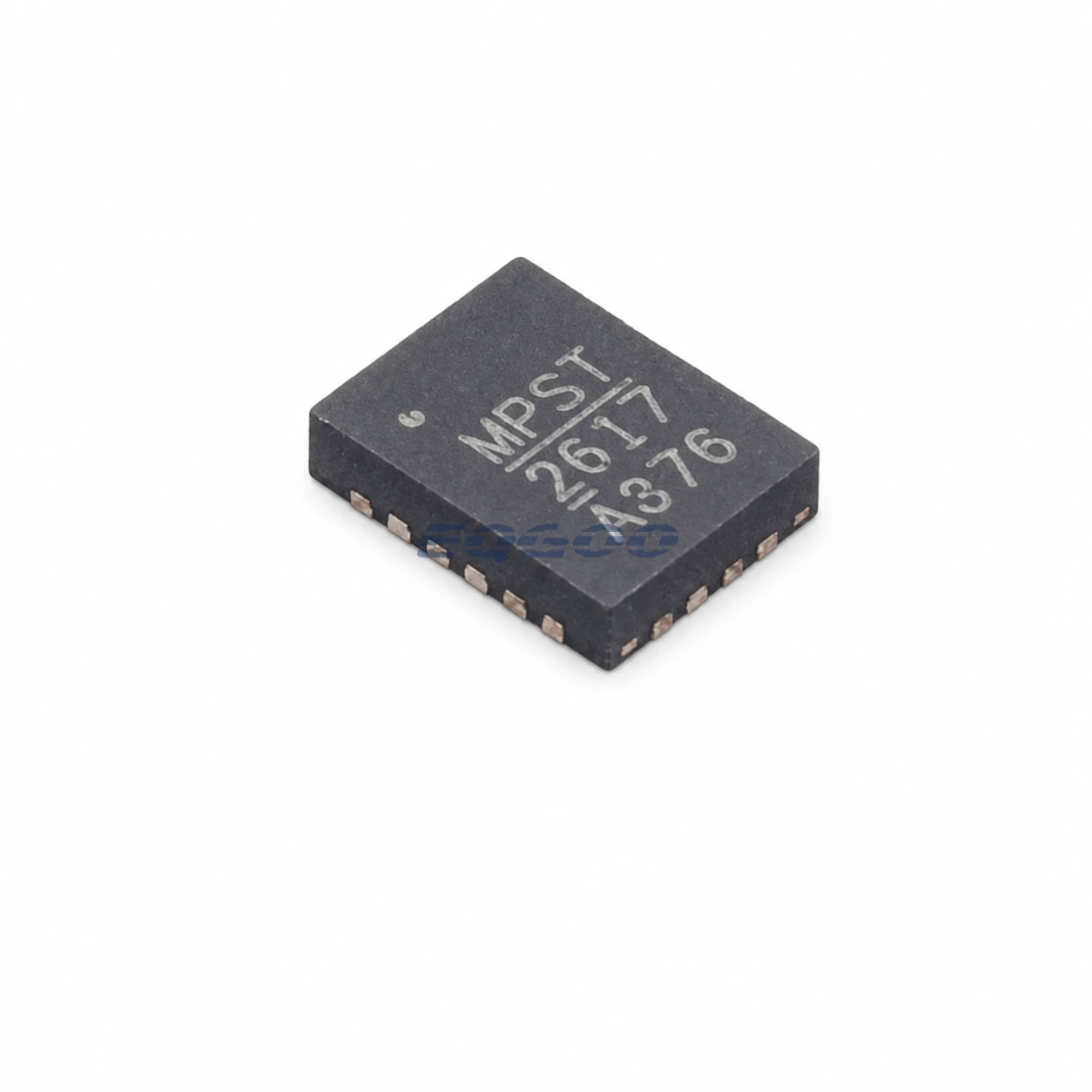 MP2617AGL-Z MPS product image