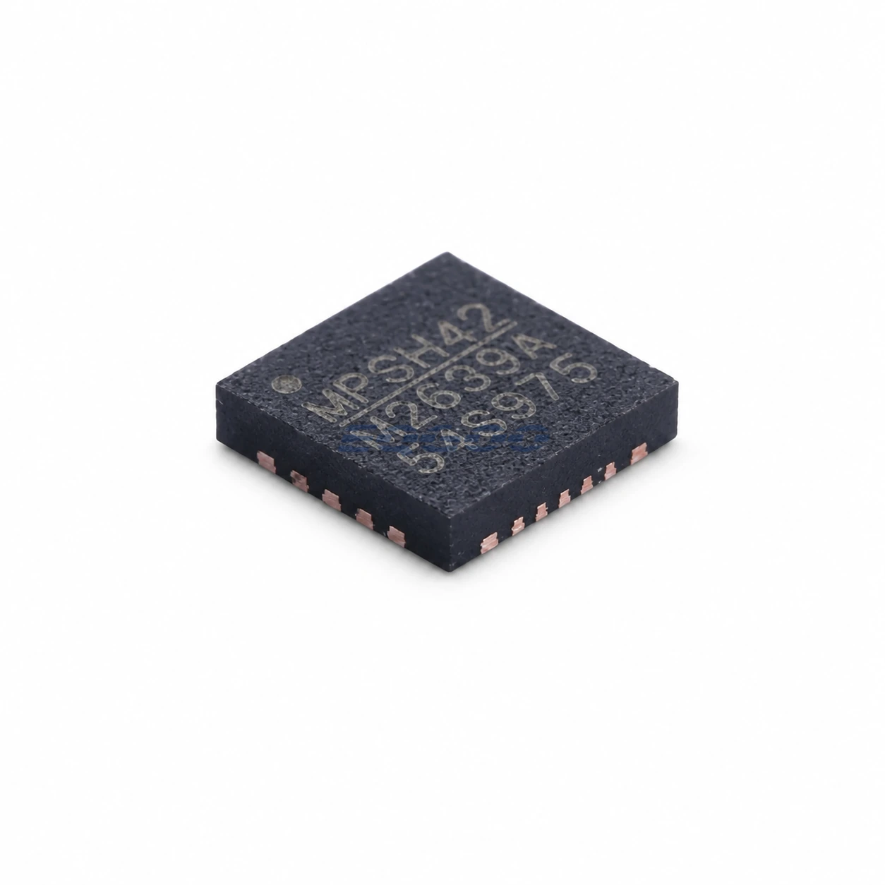 MP2639AGR-Z product image MP2639AGR-Z MPS product image
