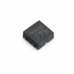MP2667GG-0000-Z MPS product image