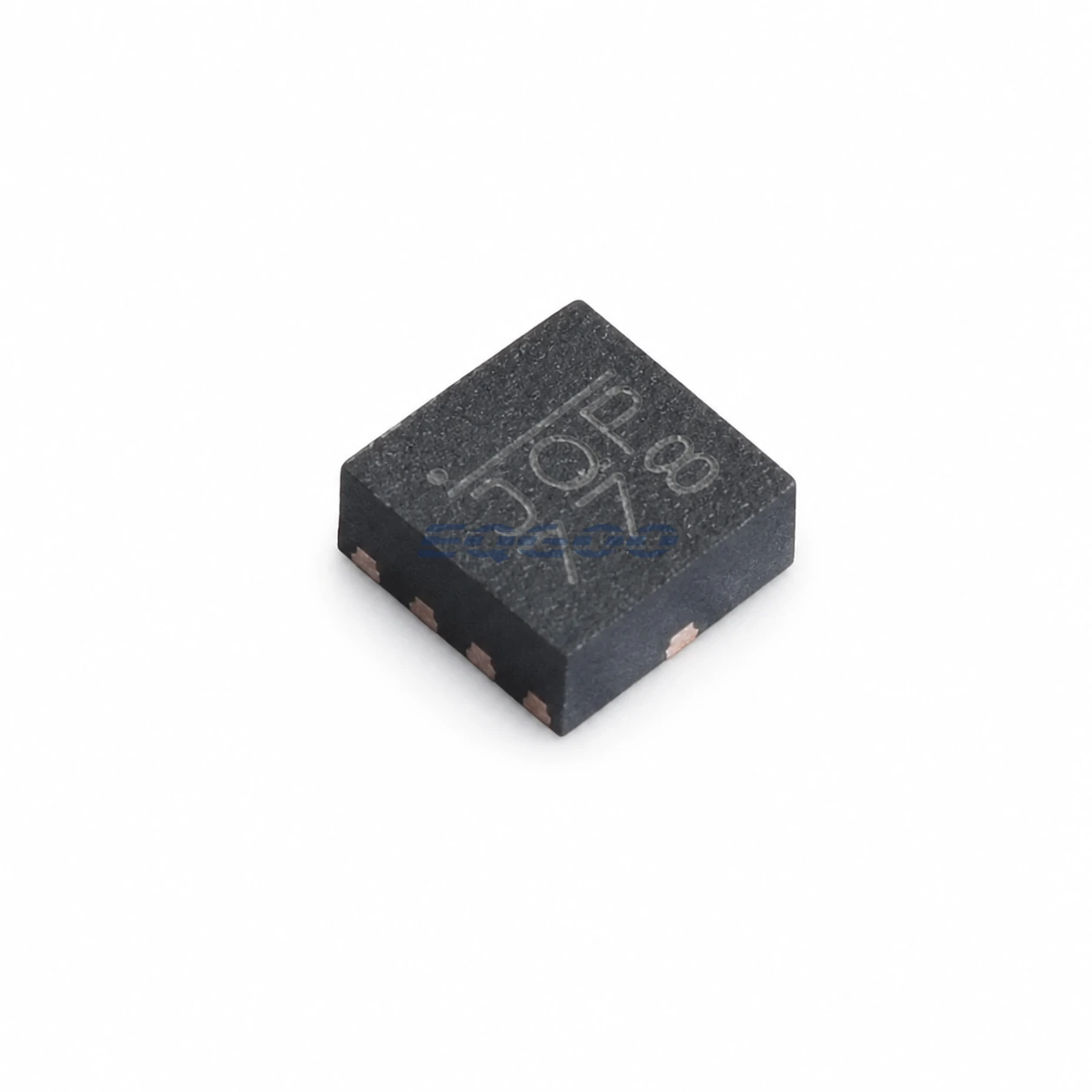 MP2667GG-0000-Z MPS product image