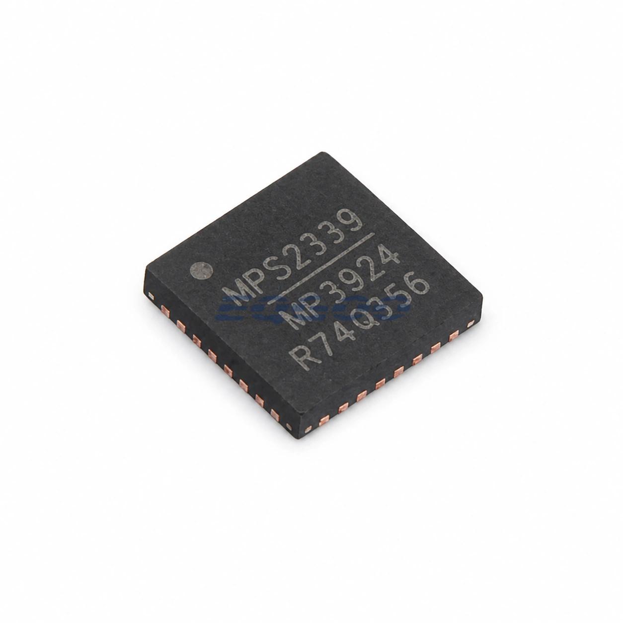 MP3924GU-Z MPS product image MP3924GU-Z MPS product image