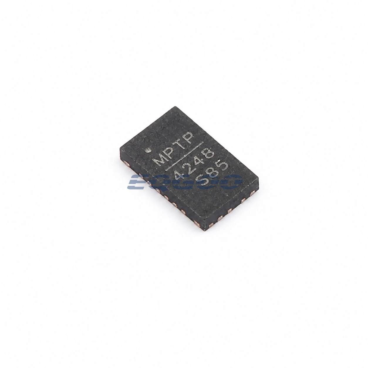 MP4248GQV-0011-Z MPS product image MP4248GQV-0011-Z MPS product image