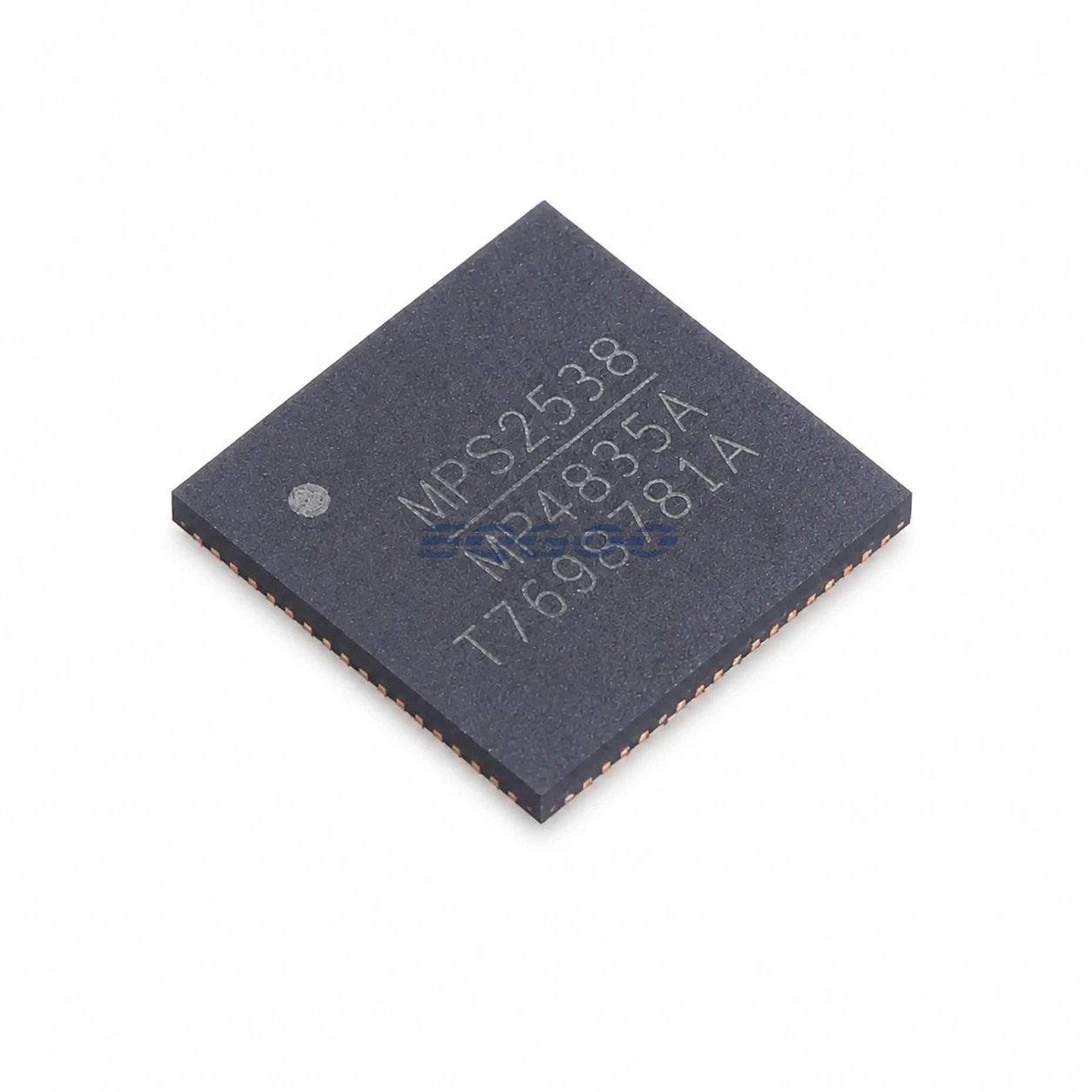 MP4835AGRD-T MPS product image