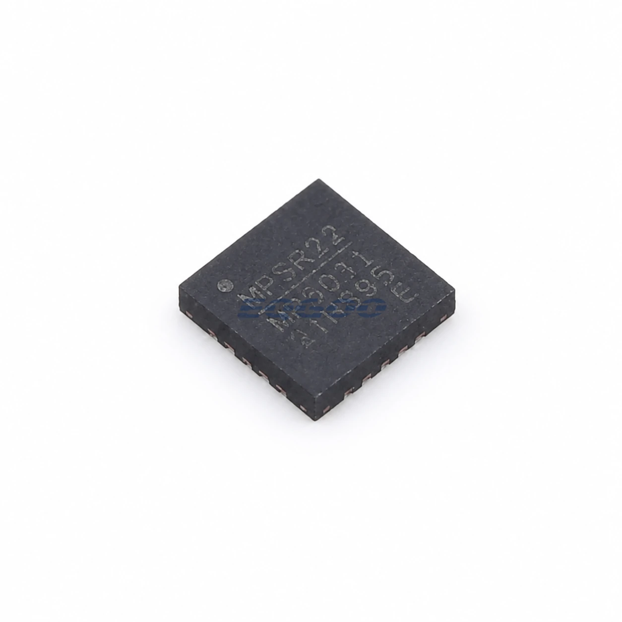 MP5031GRE-00A3-Z product image MP5031GRE-00A3-Z product image