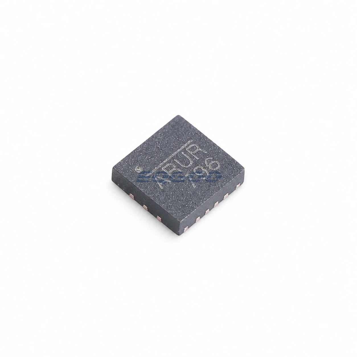 MP6519GQ-Z QFN-19 - MPS