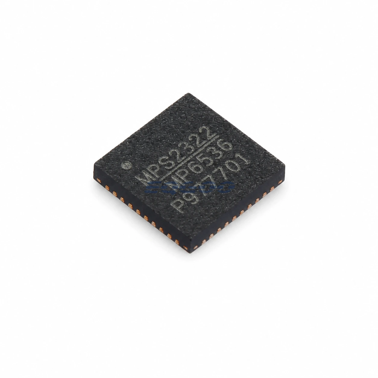 MP6536DU-LF-Z MPS product image