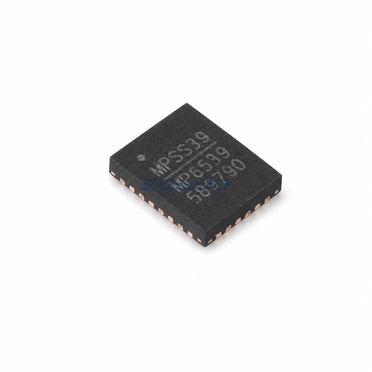 MP6539GV-Z QFN-28 - MPS
