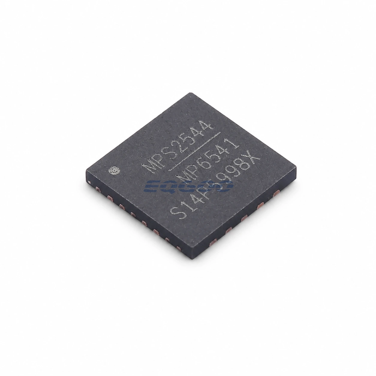 MP6541GQKT-Z MPS product image