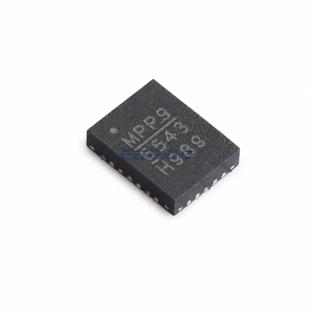MP6543HGL-Z MPS product image MP6543HGL-Z MPS product image