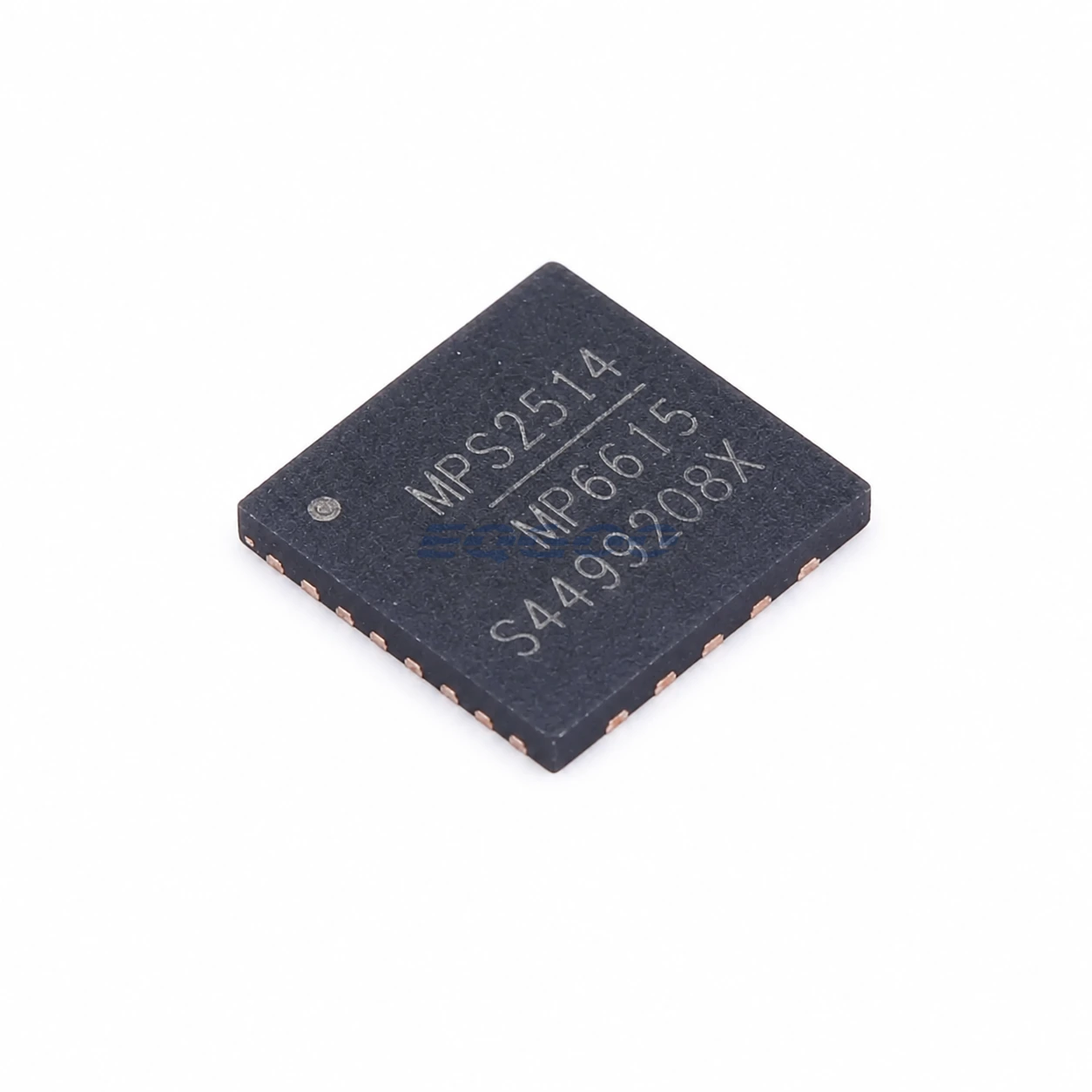 MP6615GQKT-Z MPS product image MP6615GQKT-Z MPS product image