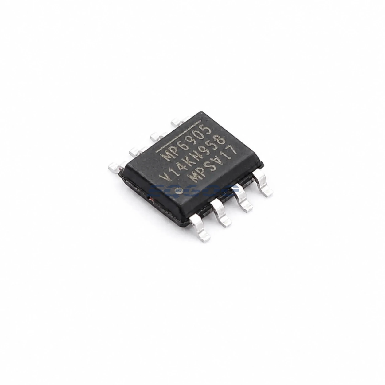 MP6905GS-Z product image MP6905GS-Z MPS product image