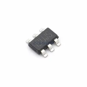 MP6951GJ-Z MPS product image
