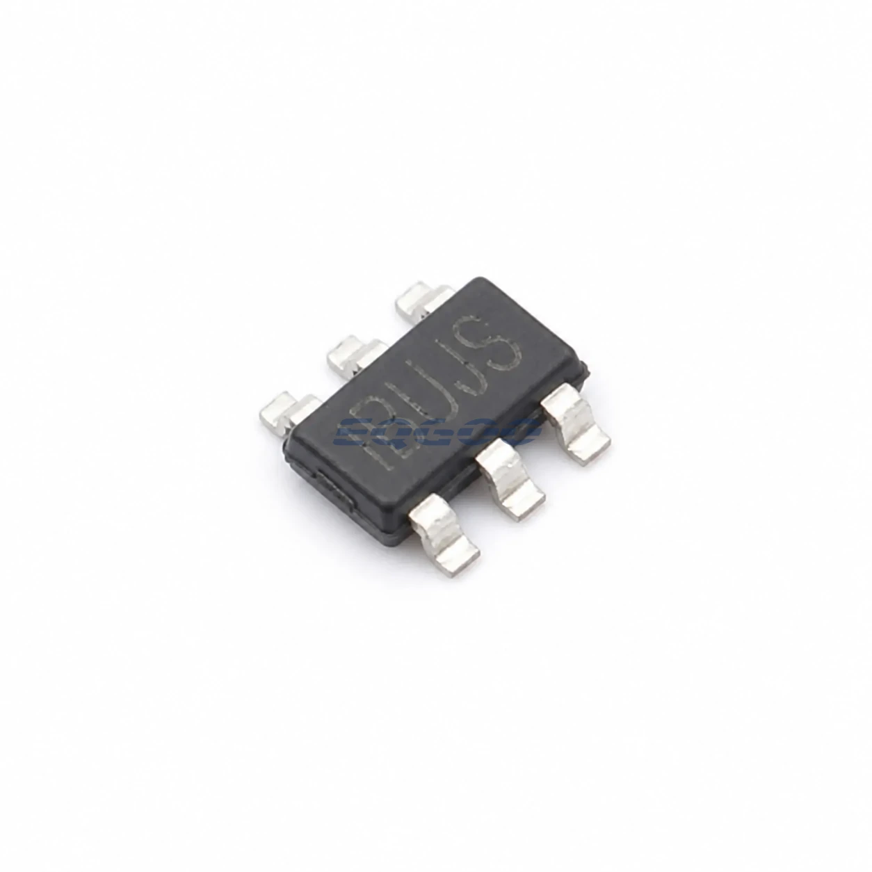 MP6951GJ-Z MPS product image