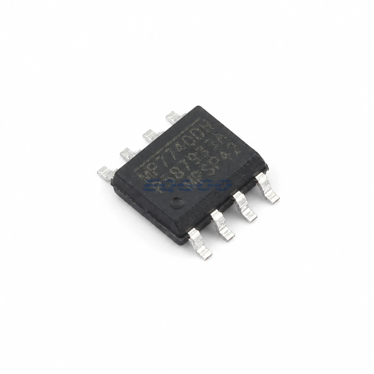 MP7740DN-LF-Z product image MP7740DN-LF-Z MPS product image