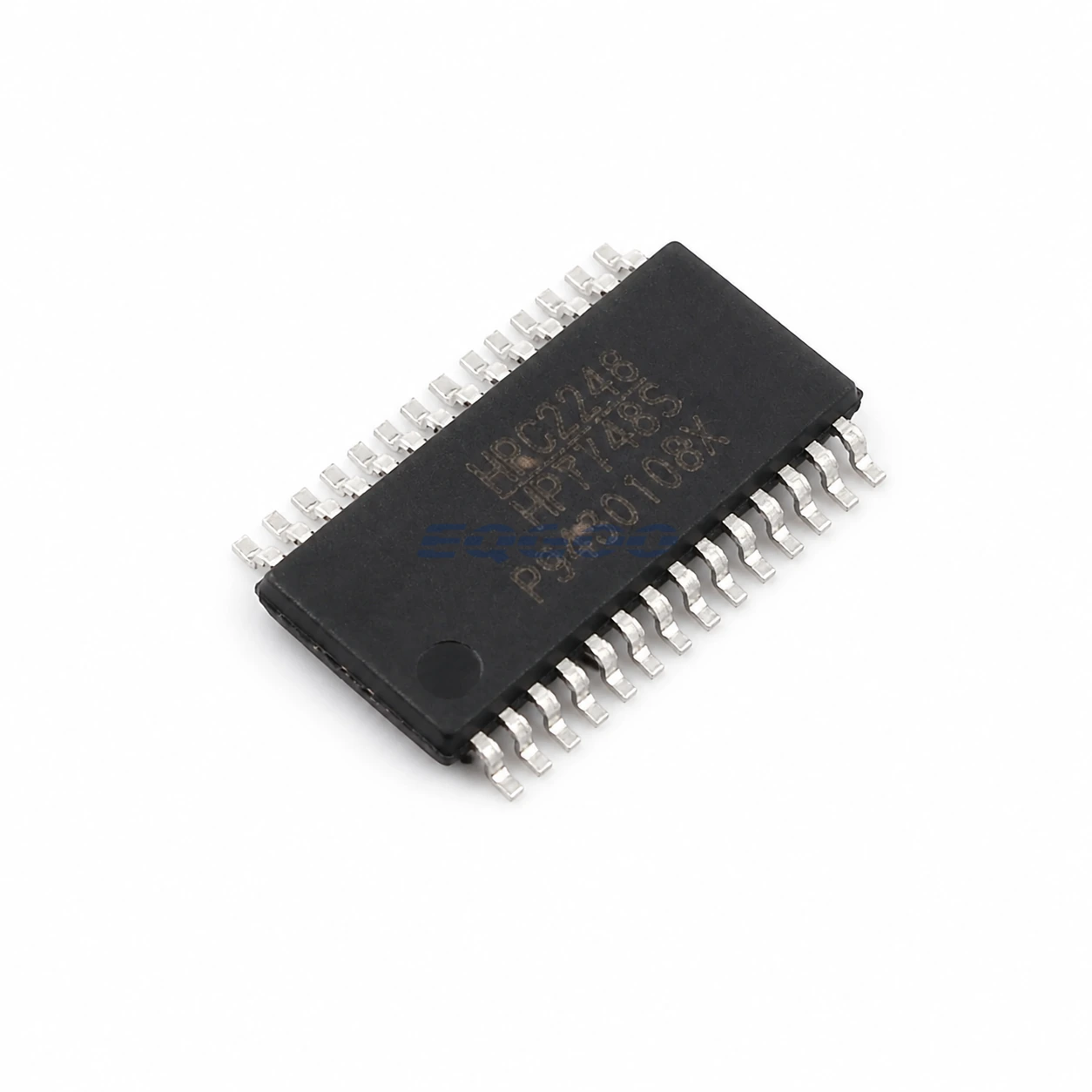 MP7748SGF-Z MPS product image MP7748SGF-Z MPS product image