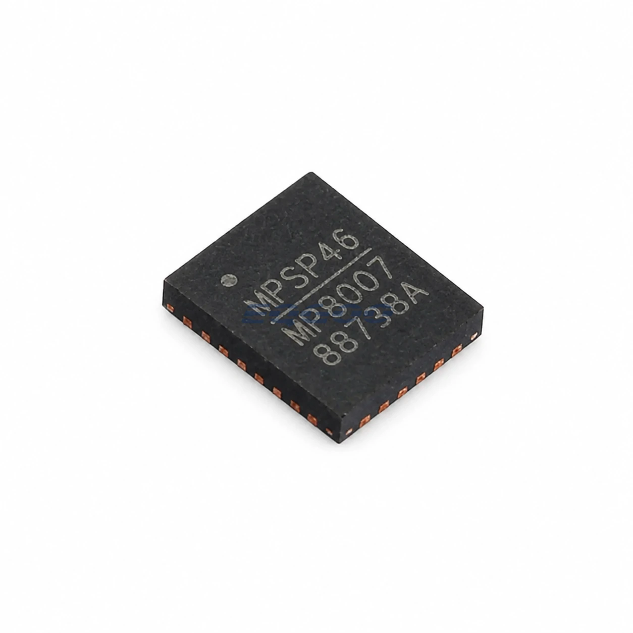 MP8007GV-Z product image MP8007GV-Z product image