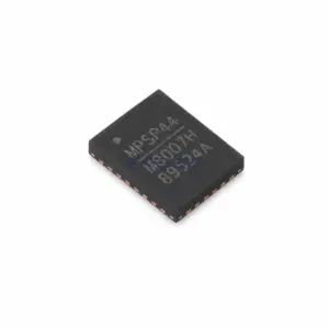 MP8007HGV-Z MPS product image