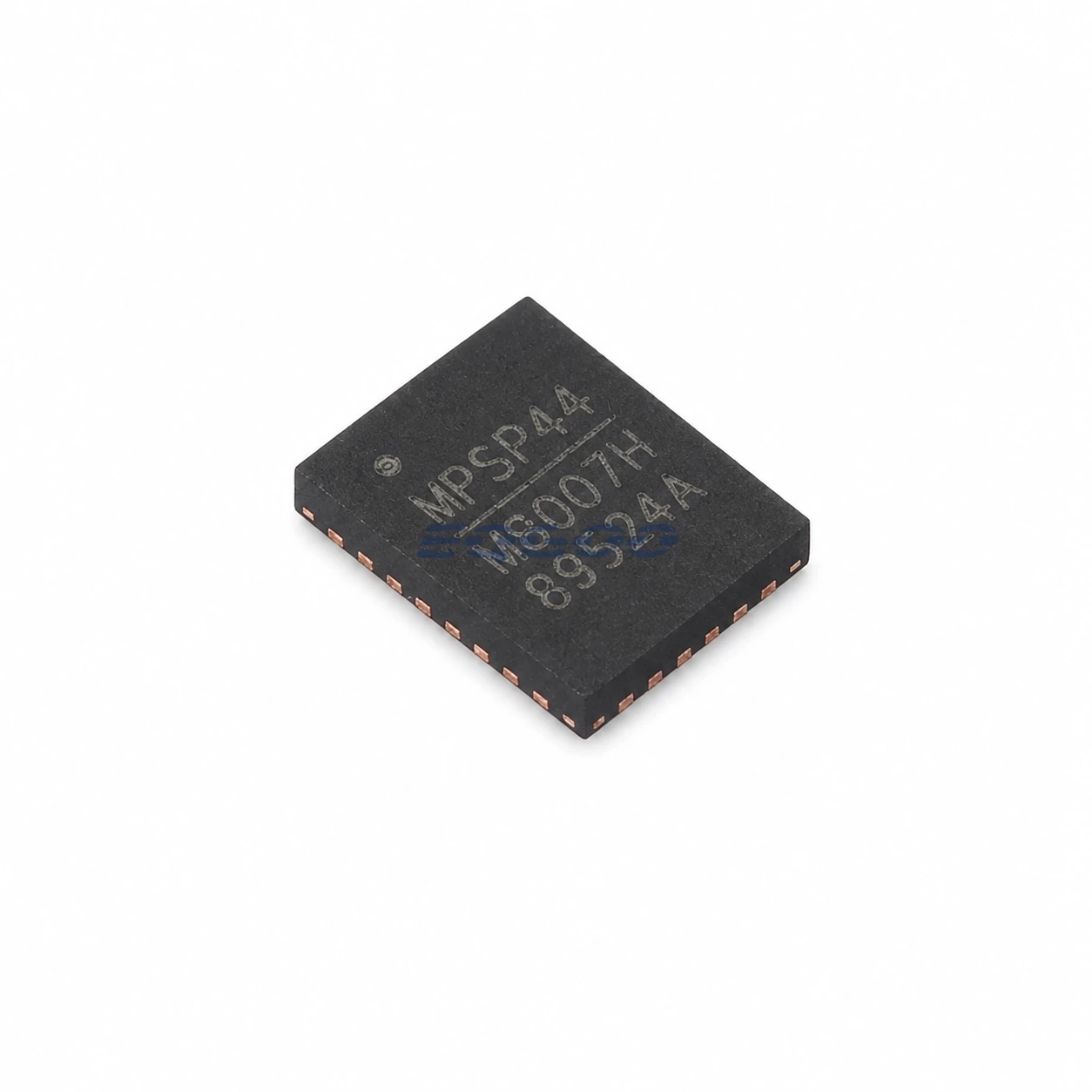 MP8007HGV-Z MPS product image