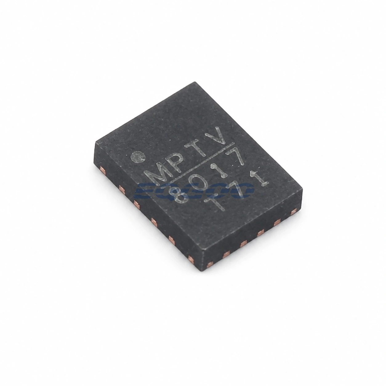 MP8017GL-Z MPS product image MP8017GL-Z MPS product image