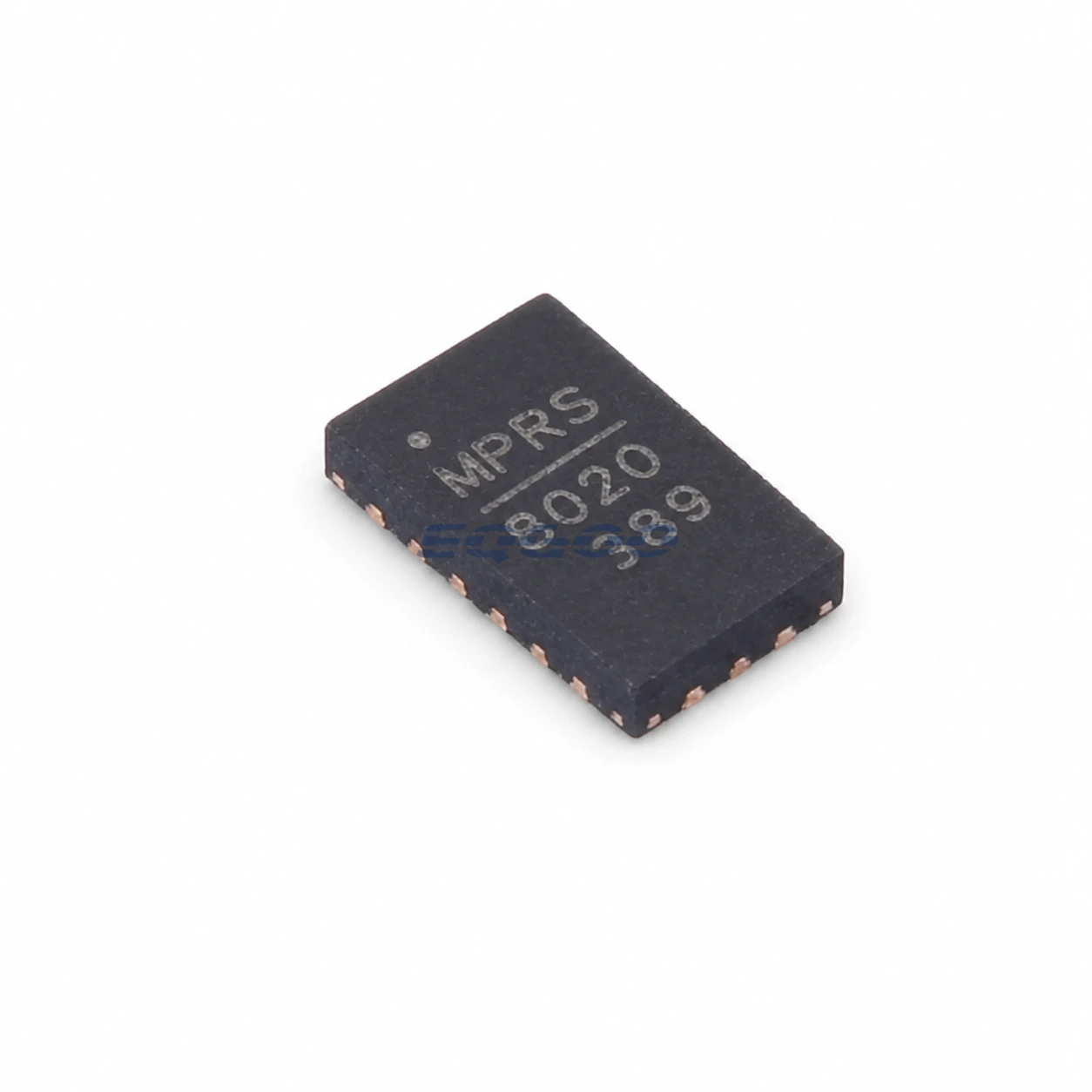 MP8020GQV-Z product image MP8020GQV-Z product image