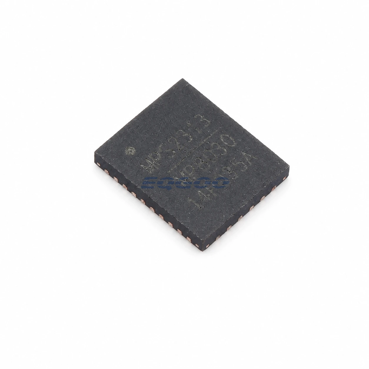 MP8030GQJ-Z product image MP8030GQJ-Z product image