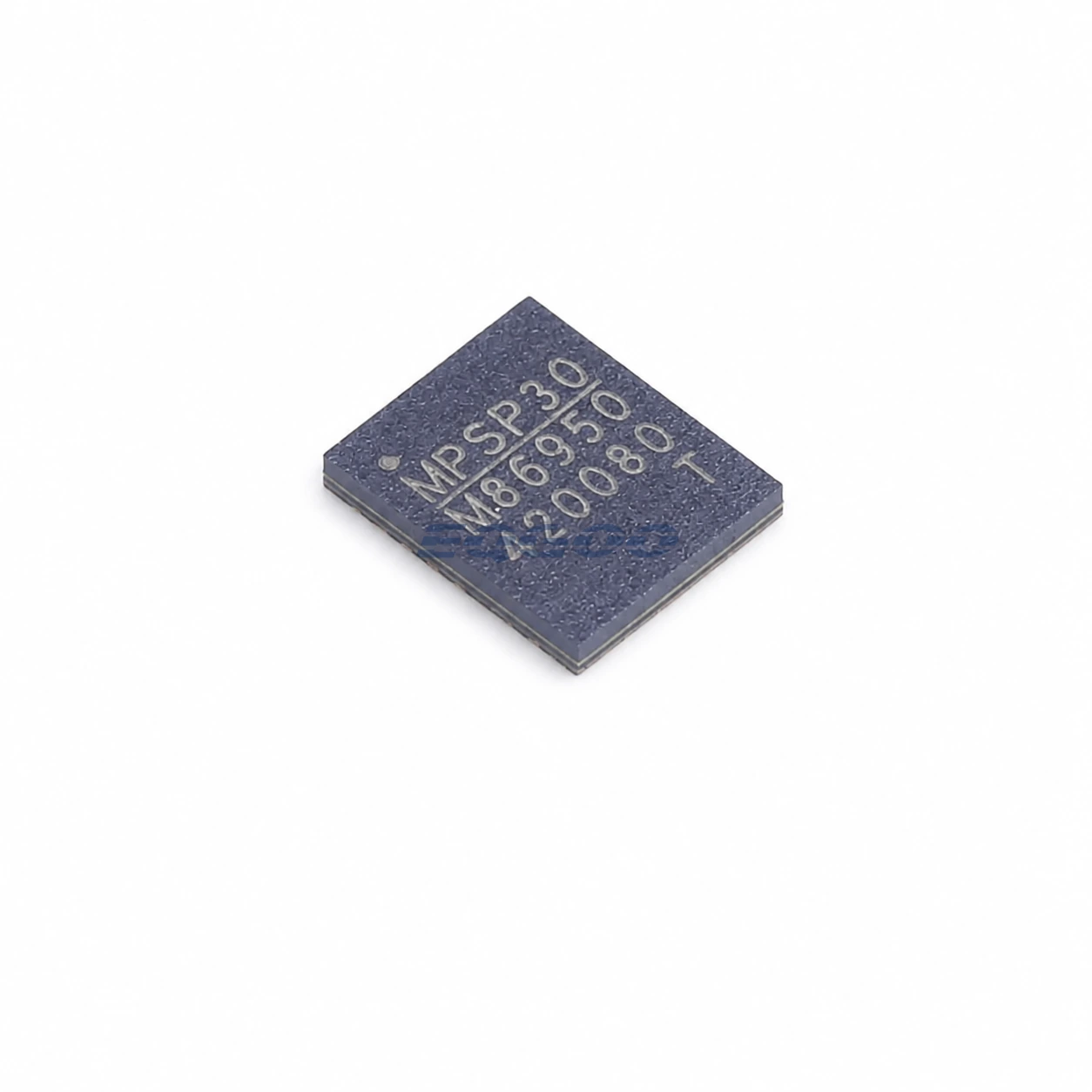 MP86950GLVT-Z product image MP86950GLVT-Z MPS product image