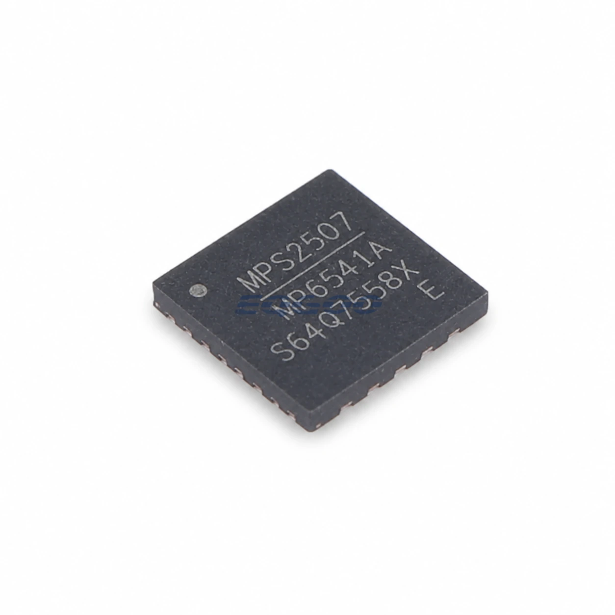 MPQ6541AGQKTE-AEC1-Z MPS product image