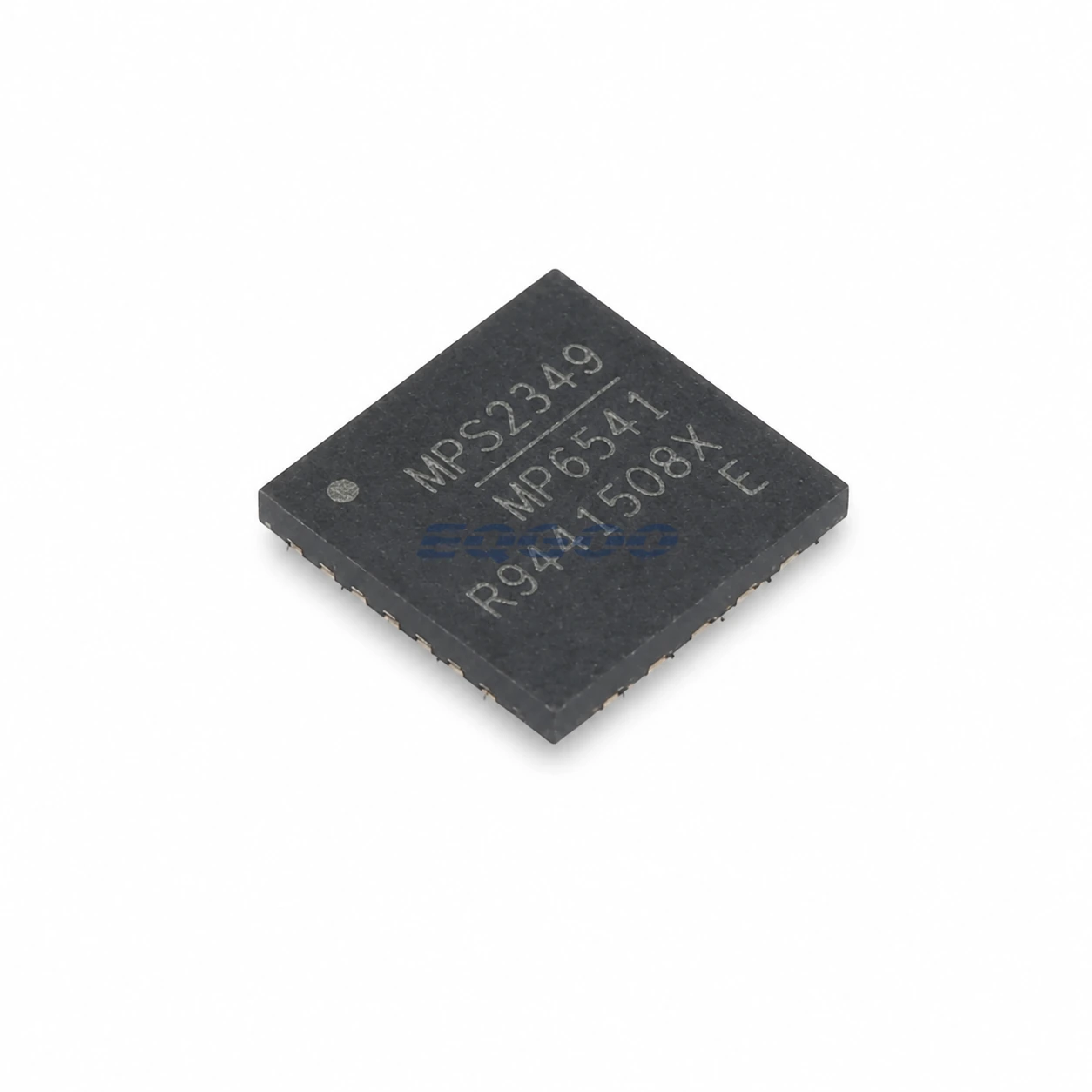 MPQ6541GQKTE-AEC1-Z MPS product image MPQ6541GQKTE-AEC1-Z MPS product image