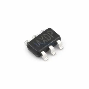 MPQ8112GJ-AEC1-Z MPS product image