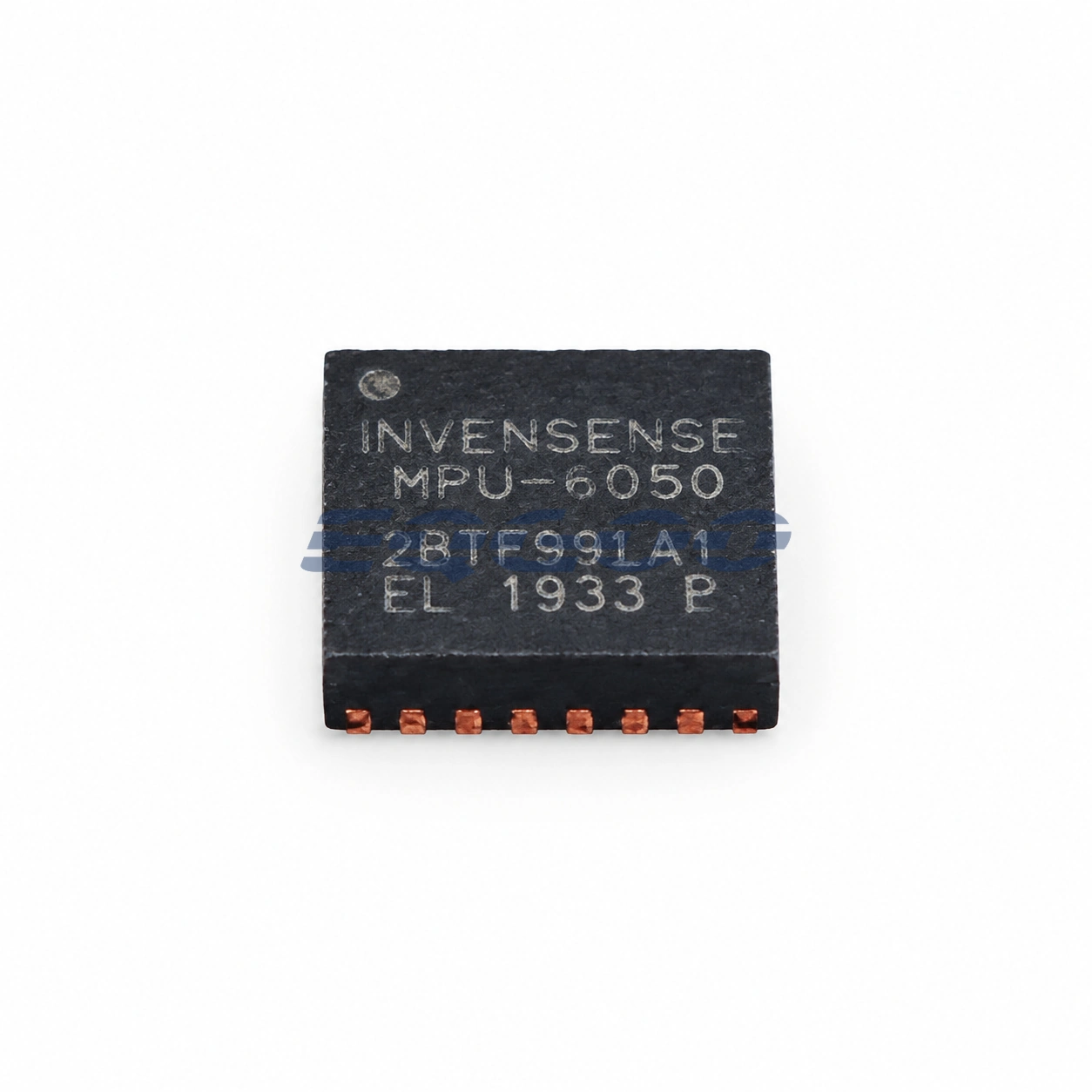 MPU-6050 TDK InvenSense additional product image