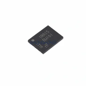 MT25QL256ABA1EW9-0SIT product image