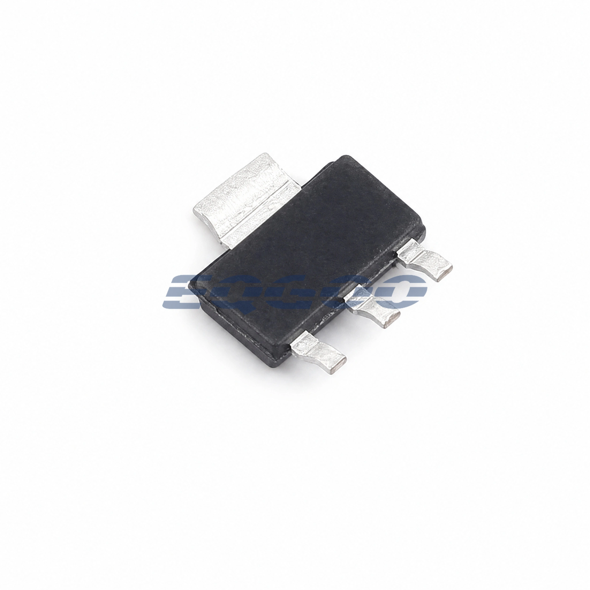 NCP1117ST33T3G product image