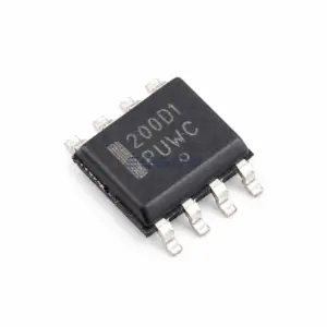 NCP1200D100R2G onsemi product image
