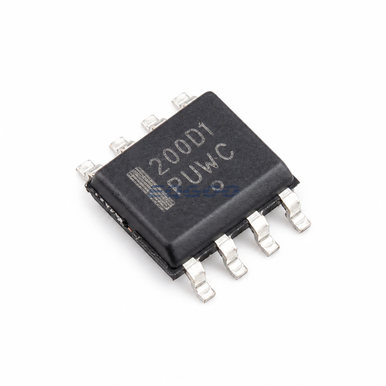 NCP1200D100R2G onsemi product image
