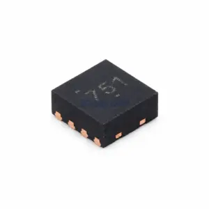 NCT75MNR2G onsemi product image